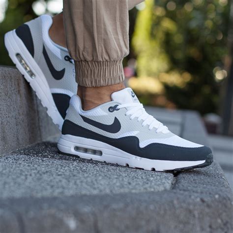 nike air max essential herren|Nike Air Max 1.